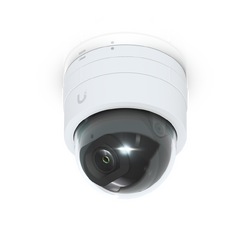 UVC-G5-Dome-Ultra