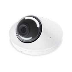 Ubiquiti UVC-G5-Dome UniFi Protect G5 Dome Camera