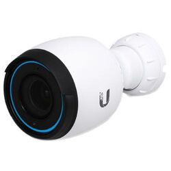 Ubiquiti UVC-G5-Pro UniFi Protect Camera 4K 3x Optical Zoom IR G5 Pro