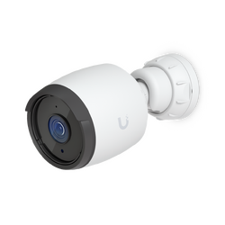 Ubiquiti UVC-G6-Bullet-W Unifi Protect G6 Bullet 4K White