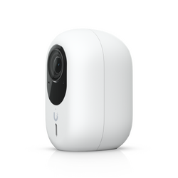 Ubiquiti UVC-G6-INS-W Unifi Protect G6 Instant 4K White