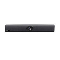 YEALINK UVC40-E2