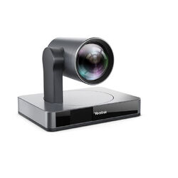 UVC86 4K Dual-Eye Intelligent Camera with USB Port