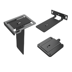 YEALINK WALL MOUNT MOUNT KIT FOR UVC84 AND UVC86