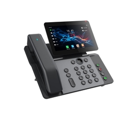 Fanvil V66 Pro Premium IP Phone
