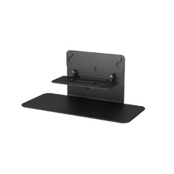 YEALINK VB-TABLEMOUNT-01 TABLE MOUNT KIT FOR MEETINGBAR A40 AND SMARTVISION 40