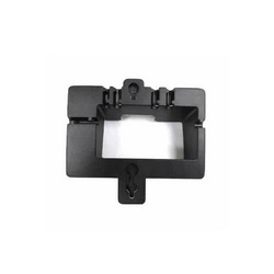 YEALINK (VB-WALLMOUNT-01) WALL MOUNTING BRACKET FOR A40/SMARTVISION40