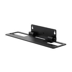 Yealink (VB-WALLMOUNT-02) Wall Mounting Bracket for A50/SMAR