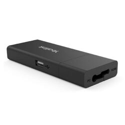 VCH51 Cable Content Sharing Box for MeetingBar A20 & A30 series.