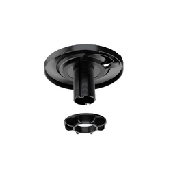 YEALINK VCM-TABLETOPMOUNT-01
