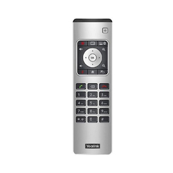 Yealink VCR11