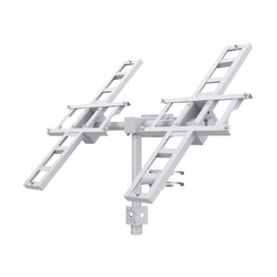 TPLINK VIGI 180W SOLAR MOUNT