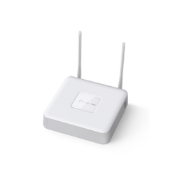 TP-Link VIGI NVR1108H 8 CHANNEL WIFI NETWORK VIDEO RECORDER, 3YR