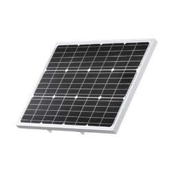 TP Link 60W Photovoltaic Panel