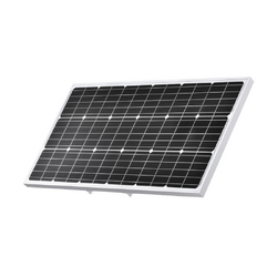 TPLINK 90W PHOTOVOLTAIC PANEL