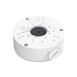 TP-LINK VJB-305 VIGI NETWORK CAMERA JUNCTION BOX, 3YR