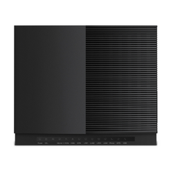 TP-LINK Ax5400 Hybrid Wi-fi 6 Modem Router - VDSL2 - 4g SIM Slot - Easymesh - GBE(4) - 3yr