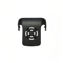 Yealink Belt Clip for W56H