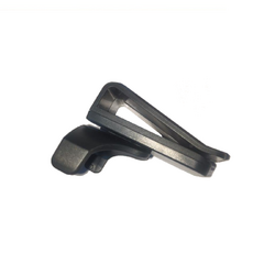 YEALINK (W56H-PHONECLIP) BELT CLIP FOR W56H HANDSET