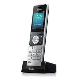 W56H Spare Cordless IP Phone - Refurbished