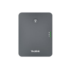 W70B-R