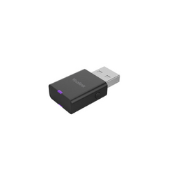 YEALINK (WDD60) DECT WIRELESS DONGLE FOR WH6X SERIES