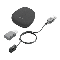 Yealink Portable Accessory Kit  Wh62/66