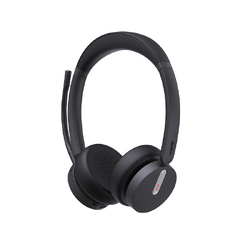 Yealink WH64 Dual UC DECT Wireless Headset