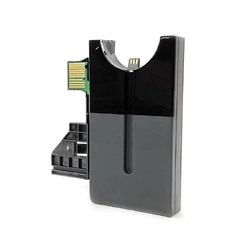 Mitel Wireless Headset 51305332 6900 Series DECT Integrated WHB060BS (Base Only – No Headset)