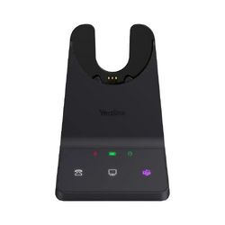 YEALINK (WHB640T) BASE STATION FOR WH64 HYBRID HEADSET