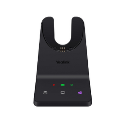 Yealink (WHB680T) Replace Dect Base Station For WH68 Teams - No Accessories Included
