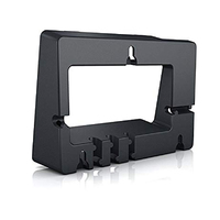 WALL MOUNT BRACKET MCORE