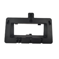 YEALINK WALL MOUNT BRACKET FOR MP54/MP50