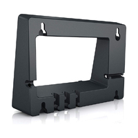 YEALINK WALL MOUNT BRACKET FORT46U/T46S/T46G