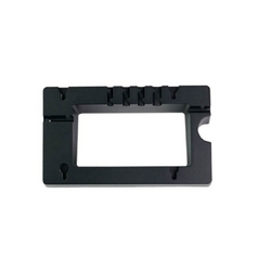 YEALINK WALL MOUNT BRACKET FOR T48G/T48S/T48U-Refurbished