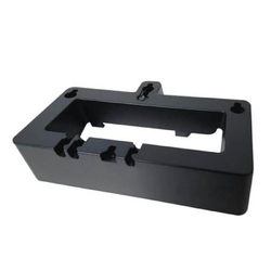 Yealink Wall Mount Bracket for T53/T53W/T54W-Refurbished