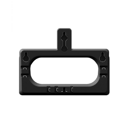YEALINK WALL MOUNT BRACKET FORYEALINK T7X