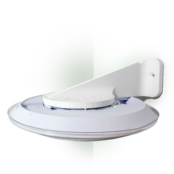 Wall Mount bracket Suit Ubiquiti U7-Lite and U6+