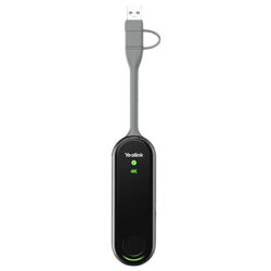 Yealink (WPP30) Wireless Presentation Pod