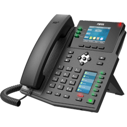 Fanvil X4U IP Telephone