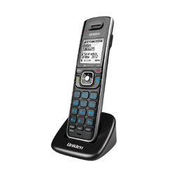 Uniden XDECT 8305 Optional Handset