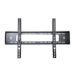 Slimline TV Wall Mount Bracket 60" to 120"