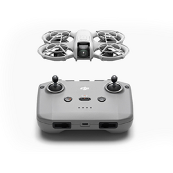YEALINK MARKETING DJI NEO
