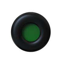 YEALINK HEADBAND SIDE CUSHION FOR WH62/WH66 MONO 5 PIECES