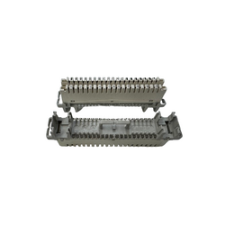 10 Pair Disconnect Module (Suits Profile) - Used