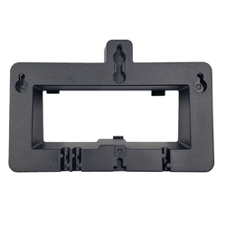 Yealink T55A Wall Mount