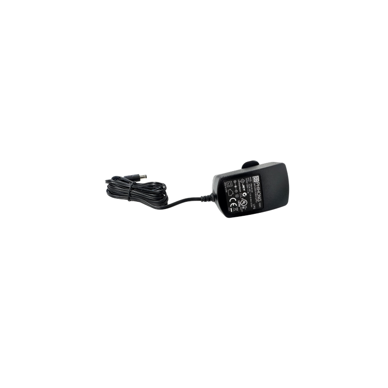Snom 5V Power supply P/N 00002730
