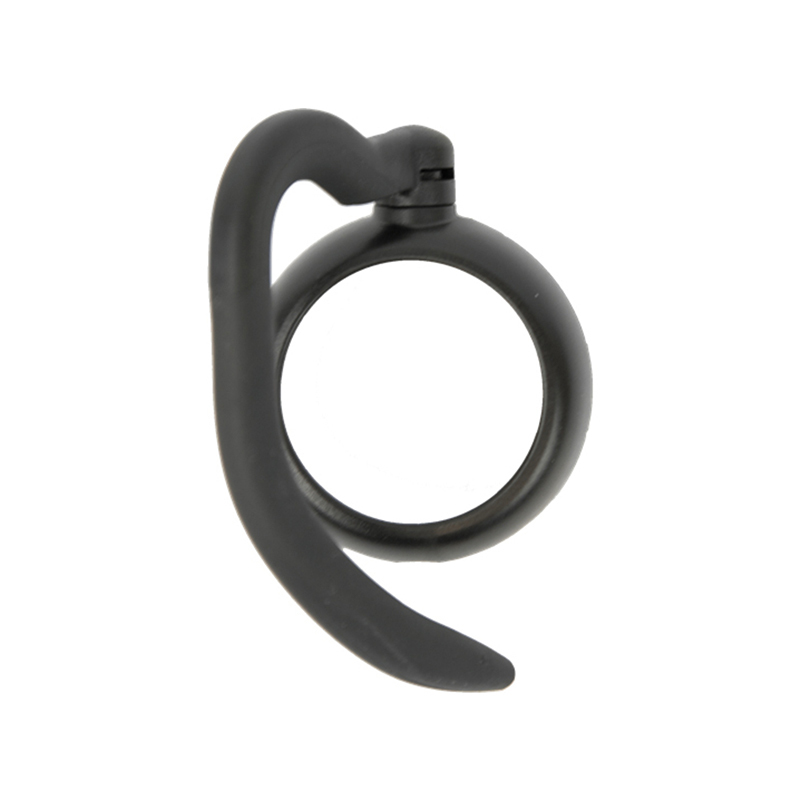 Jabra 2100 Series SureFit Earhook Spare earhook to suit 2100 Series, 1 PCS
