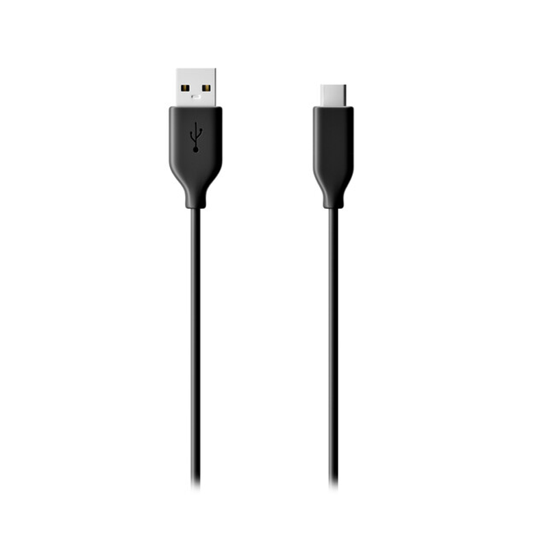 USB-C CABLE