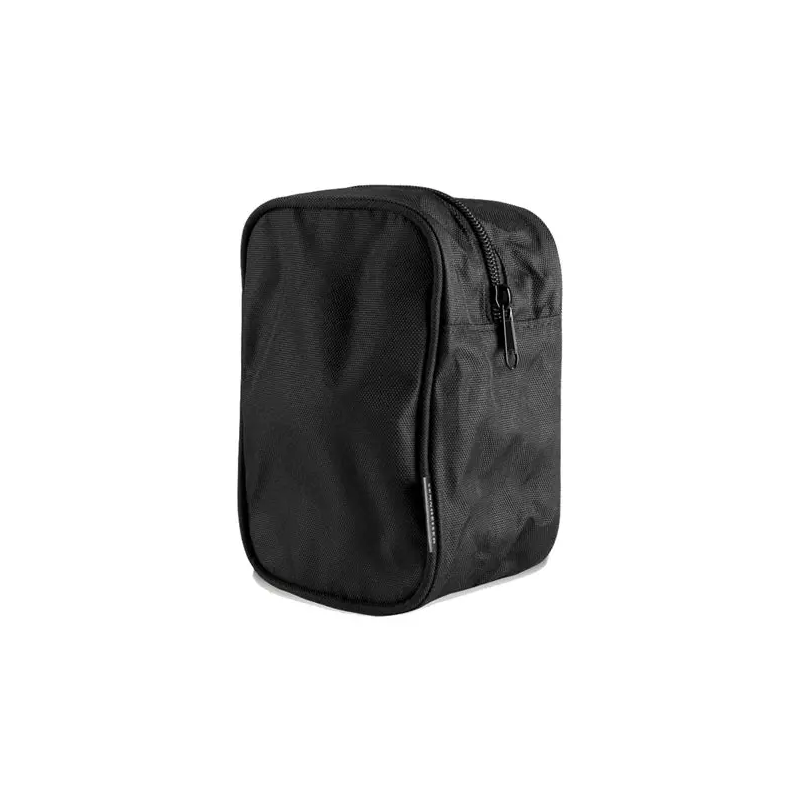 ADAPT 360 STORAGE POUCH